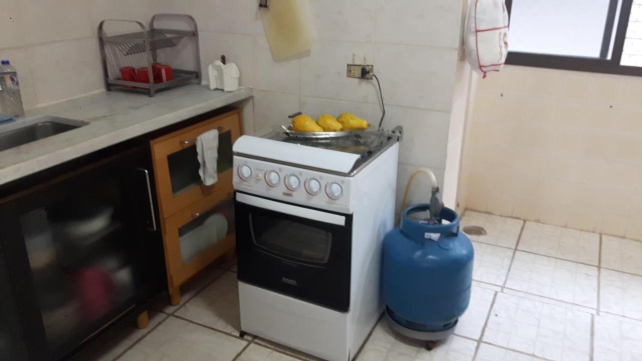 Apartamento No Guauja/Sp, C/ 2 Q., 72 M2. Uma Vaga Na Garagem غوارويا المظهر الخارجي الصورة
